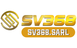 SV368